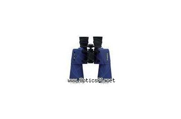 Image of Konus 10x50mm Fancy Deluxe BAK-4 Binoculars - 2604