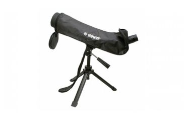 Image of Konus 20-60x80mm Zoom Spotting Scope, Green, 7126