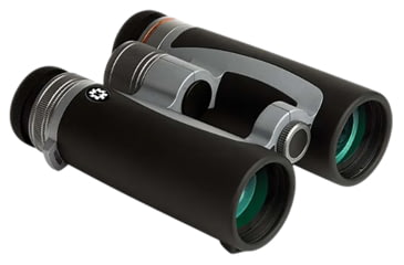 Image of KONUS 2349 PRINCE BINO 10X42