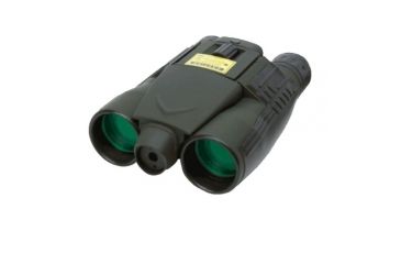 Image of Konus 8X32mm Binocular w/ Green Cone Laser 187361