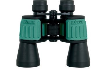 Image of Konus Classic 20x50 Konusvue Binoculars 2106