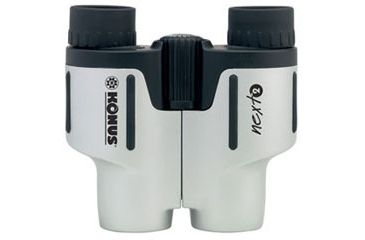 Image of Konus 10x25 Next 2 Pocket Binoculars 2038
