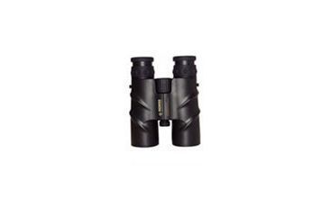 Image of Konus 8x42 DCF Waterproof Roof Prism Titanium Binoculars 2313
