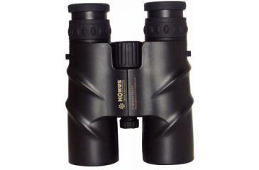 Image of Konus Titanium Waterproof Roof Prism 10 x 42 DCF Binoculars 2314
