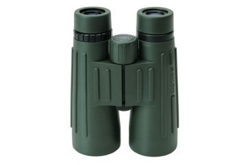 Image of Konus Emporer Binoculars 10x50mm Wide Angle Green