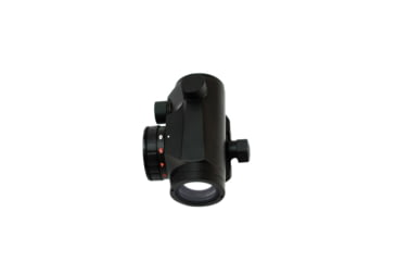 Image of Konus Mini Red-Green Dot with Dual Rail Sight-Pro Atomic 168487