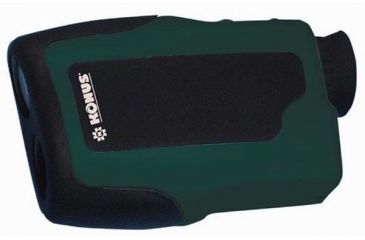 Image of Konus Range-600 Rangefinder 7300