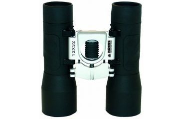 Image of Konus Ruby Coated Binoculars W/Bak 7 Roof Prism 16849