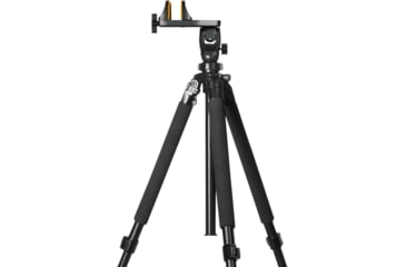 Image of Kopfj Hellbound Kit W/Alm Tripod, Kj85009K