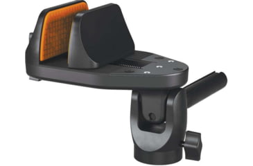 Image of Kopfj Hellbound Kit W/Alm Tripod, Kj85009K