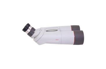 Image of Kowa 32x82 High Lander Observation Binocular Telescope, Prominar Fluorite Crystal Lenses