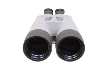 Image of Kowa 32x82 High Lander Observation Binocular Telescope, Prominar Fluorite Crystal Lenses