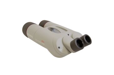Image of Kowa 32x82 High Lander Observation Binocular Telescope, Prominar Fluorite Crystal Lenses