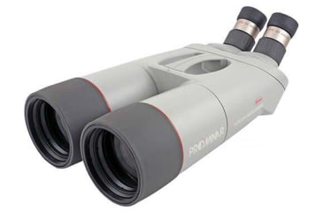 Image of Kowa 32x82 High Lander Observation Binocular Telescope, Prominar Fluorite Crystal Lenses