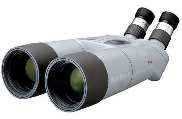 Image of Kowa 32x82 High Lander Observation Binocular Telescope, w / Prominar Fluorite Crystal Lenses