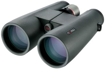 Image of Kowa BD-XD 10x56mm Roof Prism Prominar XD Binoculars, Dark Green, BD56-10XD