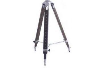 Image of Kowa High Lander Wooden Tripod for Highlander Binoculars - BL8J-TP