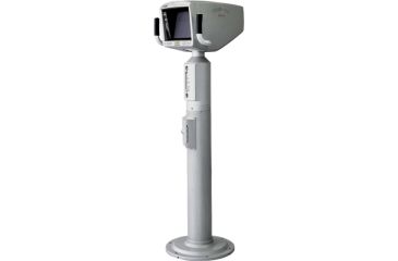 Image of Kowa Vista View LCD Coin Operated Binocular