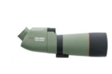 Image of Kowa PROMINAR TNS-660 XD Glass 45 Degree Angled Spotting Scope, Body ONLY