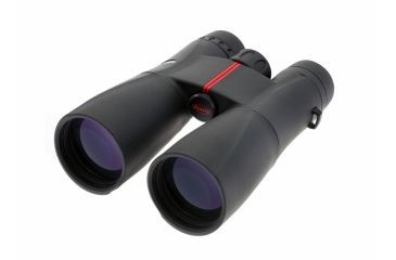 Image of Kowa SV Series 12x50mm Waterproof Roof Prism Binocular,Black SV50-12