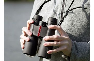 Image of Kowa SV Series 12x50mm Waterproof Roof Prism Binocular,Black SV50-12