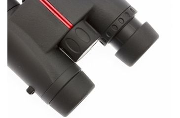Image of Kowa SV Series 8x32mm Waterproof Roof Prism Binocular,Black SV32-8