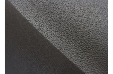 Image of Kowa SV Series 8x32mm Waterproof Roof Prism Binocular,Black SV32-8