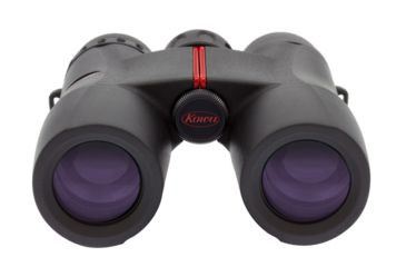 Image of Kowa SV Series 8x32mm Waterproof Roof Prism Binocular,Black SV32-8