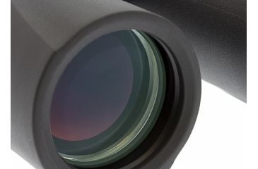 Image of Kowa SV Series 10x50mm Waterproof Roof Prism Binocular,Black SV50-10