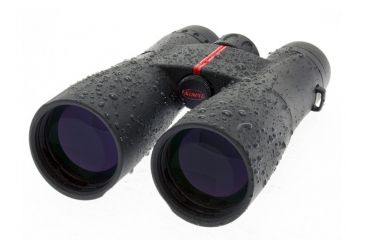 Image of Kowa SV Series 10x50mm Waterproof Roof Prism Binocular,Black SV50-10