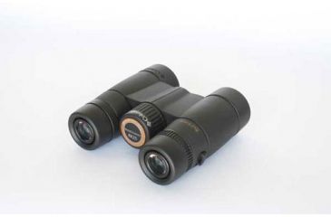 Image of Columbia Sportswear Backcountry 8x25 Pocket Size Binoculars 53001