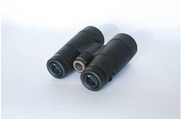 Image of Columbia Sportswear Backcountry 10x50 Waterproof Binocular 53006 w/ BAK-4 Prisms