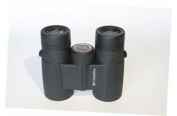 Image of Columbia Sportswear Timberline 8x32 Compact Binocular 52004