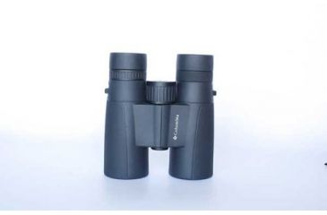 Image of Columbia Sportswear Timberline 8x42 Waterproof Binoculars 52006 w/ BAK-4 Prisms