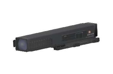 Image of Kruger Optical 2.5-10x40 ARS Tactical Rifle Scope 63319