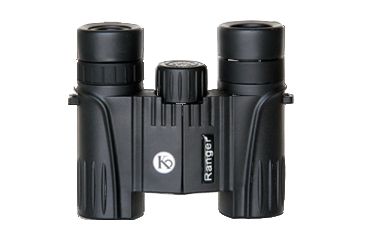 Image of Kruger Optics Binoculars Ranger Roof 61301