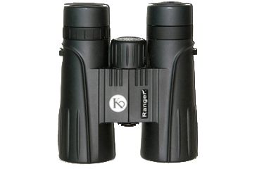 Image of Kruger Optical Binoculars Roof 61304
