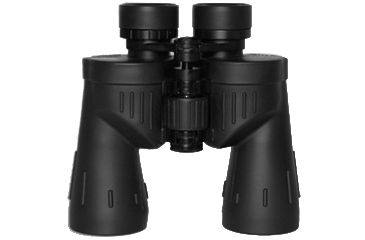 Image of Kruger Optics Binoculars Roof 62304