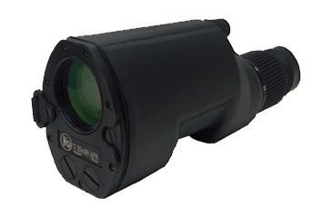 Image of Kruger Optical Spotting Scope Lynx Tactical Spotting Scope