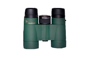 Image of Kruger Optics Malheur Binoculars 8x42 Magnification