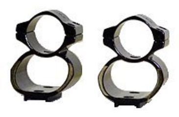 Image of Kwik-Site See-Thru Mount For Remington M7 KS7H