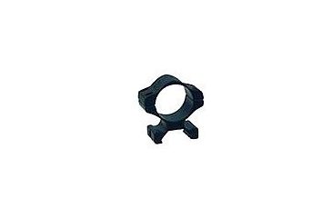 Image of Kwik-Site Weaver Style Bases Fits Scopes w/Up to 32MM Lens KSWEV