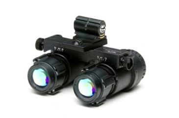 Image of EOTech M-949 ANVIS-6/9 Type Aviator Goggles