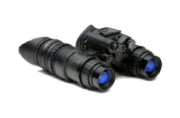 Image of Eotech M953 Night Vision Binocular