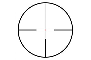 Image of L4A Dot Reticle