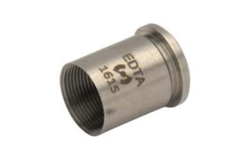 Image of Laser Ammo Action Back Cap .38 Special / 357, 38SBC