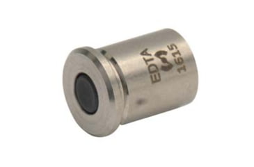 Image of Laser Ammo Action Back Cap .38 Special / 357, 38SBC