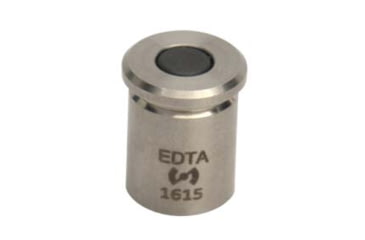 Image of Laser Ammo Action Back Cap .38 Special / 357, 38SBC