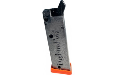 Image of Laser Ammo SureStrikeMAG Sig P320 Laser Trainer