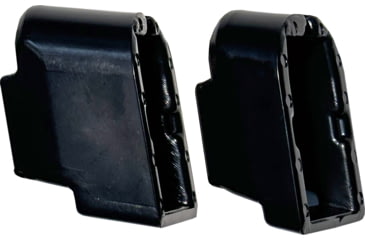 Image of Laser Ammo SureStrikeMAG Sig P320 Laser Trainer